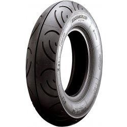 Heidenau K61 120/80 R12 65M