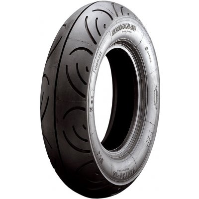 Heidenau K61 120/70 R10 54M