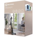 Electrolux ESKD9 – Zboží Dáma