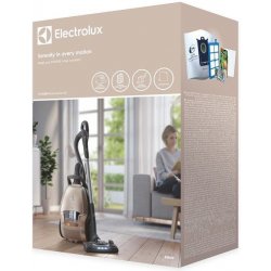 Electrolux ESKD9