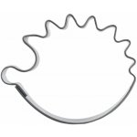 Orion Vykrajovačka ježek – Zboží Dáma