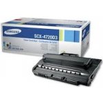 Samsung SCX-4720D3 - originální – Zboží Mobilmania