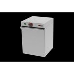 Red Fox Ohřívač talířů OTS 45 – Sleviste.cz