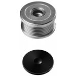 Předstihová spojka HELLA 9XU 358 038-051 – Zboží Mobilmania