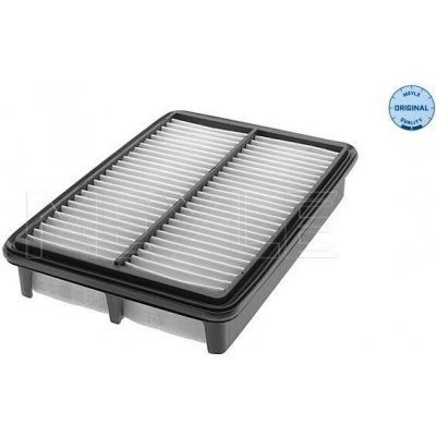 MEYLE 37-123210000 pro vozy HYUNDAI;KIA – Hledejceny.cz