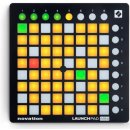 Novation Launchpad Mini