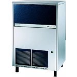 Brema CB 955 A – Zbozi.Blesk.cz