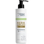 PSH Home Groomers KeraArgan Kondicionér 300 ml – Hledejceny.cz