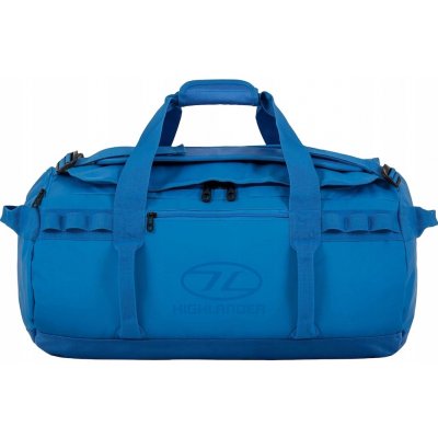 Highlander Storm Kitbag 45 l – Hledejceny.cz