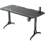 Ultradesk Grand černý – Sleviste.cz