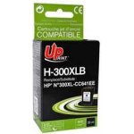 UPrint HP C641EE - kompatibilní – Sleviste.cz