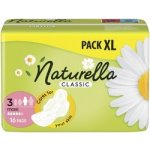 Naturella Camomile Classic Thick Maxi 16 ks – Hledejceny.cz