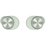 Bowers & Wilkins Pi5 S2 – Zboží Živě