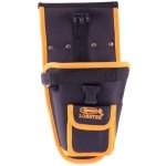 VEN Držák na aku vrtačku 102591 – Sleviste.cz