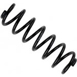 Pruzina podvozku BILSTEIN 36-301935 – Sleviste.cz