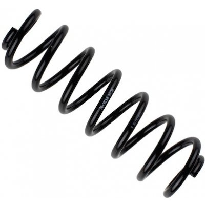 Pruzina podvozku BILSTEIN 36-301935 – Sleviste.cz