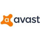 Avast Mobile Security Premium 1 lic. 1 rok (AMS.1.12m)