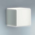 Steinel 55509 – Hledejceny.cz