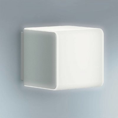 Steinel 55509 – Hledejceny.cz