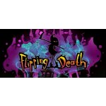 Flipping Death – Zboží Mobilmania
