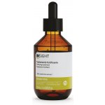 Insight Densifying Fortifying Treatment 100 ml – Zboží Mobilmania