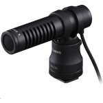 Canon DM-E100 – Zboží Mobilmania