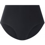 esmara Dámské kalhotky 2 kusy černá – Hledejceny.cz