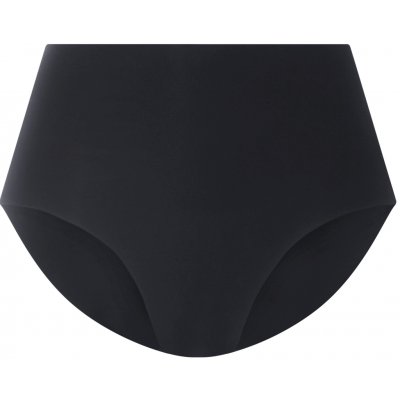 esmara Dámské kalhotky 2 kusy černá – Hledejceny.cz