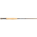 Hardy Ultralite LL 3,3 m #3 4 díly – Hledejceny.cz