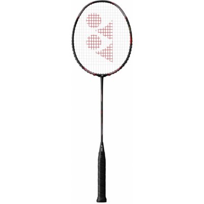 Yonex VOLTRIC FORCE Lin Dan