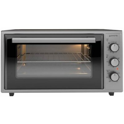 Guzzanti GZ 4511 – Zbozi.Blesk.cz