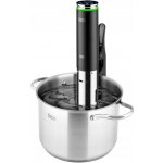 Teesa SV70 – Zboží Dáma