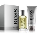 Kosmetická sada Hugo Boss No.6 EDT 100 ml + sprchový gel 100 ml dárková sada