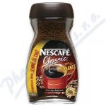 Nescafé Classic 100 g – Zboží Mobilmania