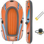 Bestway Kondor Elite 2000 set 61141 – Hledejceny.cz