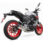 SCORPION Serket Taper RYA118SYSTEO – Hledejceny.cz