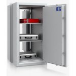 ISS Dresden - Torna 41153 – Zboží Živě