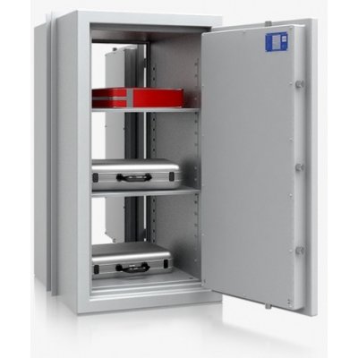 ISS Dresden - Torna 41153 – Zboží Živě