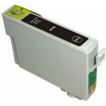 KAPA Epson C13T129140 - kompatibilní – Hledejceny.cz