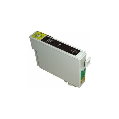 KAPA Epson C13T129140 - kompatibilní – Hledejceny.cz