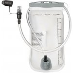ROCKRIDER Hydrovak 1,5l – Hledejceny.cz