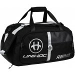 Unihoc Gearbag RE/PLAY LINE medium – Hledejceny.cz