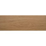 ALAPLANA NUUK 20,5 x 61,5 cm Natural 1,135 m² NUK005 – Zbozi.Blesk.cz