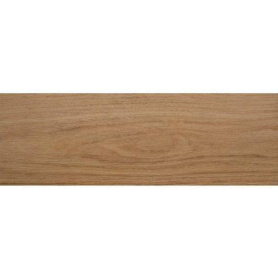 ALAPLANA NUUK 20,5 x 61,5 cm Natural 1,135 m² NUK005 – Zbozi.Blesk.cz