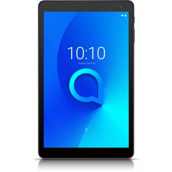 Alcatel 1T 10 8082-2AALE11