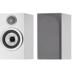 Bowers & Wilkins 707 S2 – Sleviste.cz
