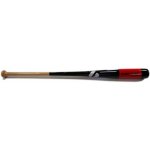 Barnett Fungo Bat BF-B 35 palců