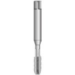 BUČOVICE TOOLS Závitník strojní s přímou drážkou čsn 223042 m8 iso1 hsse tin (165080) – Hledejceny.cz