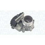 Hrdlo škrticí klapky MAGNETI MARELLI 802000000033 – Hledejceny.cz