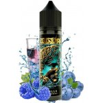 Zeus Juice Shake & Vape Apollo 10 ml – Hledejceny.cz